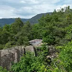 Villa Collina Verde