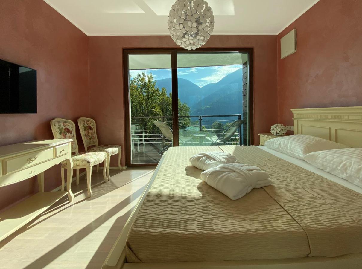 Collina Cornedo all'Isarco