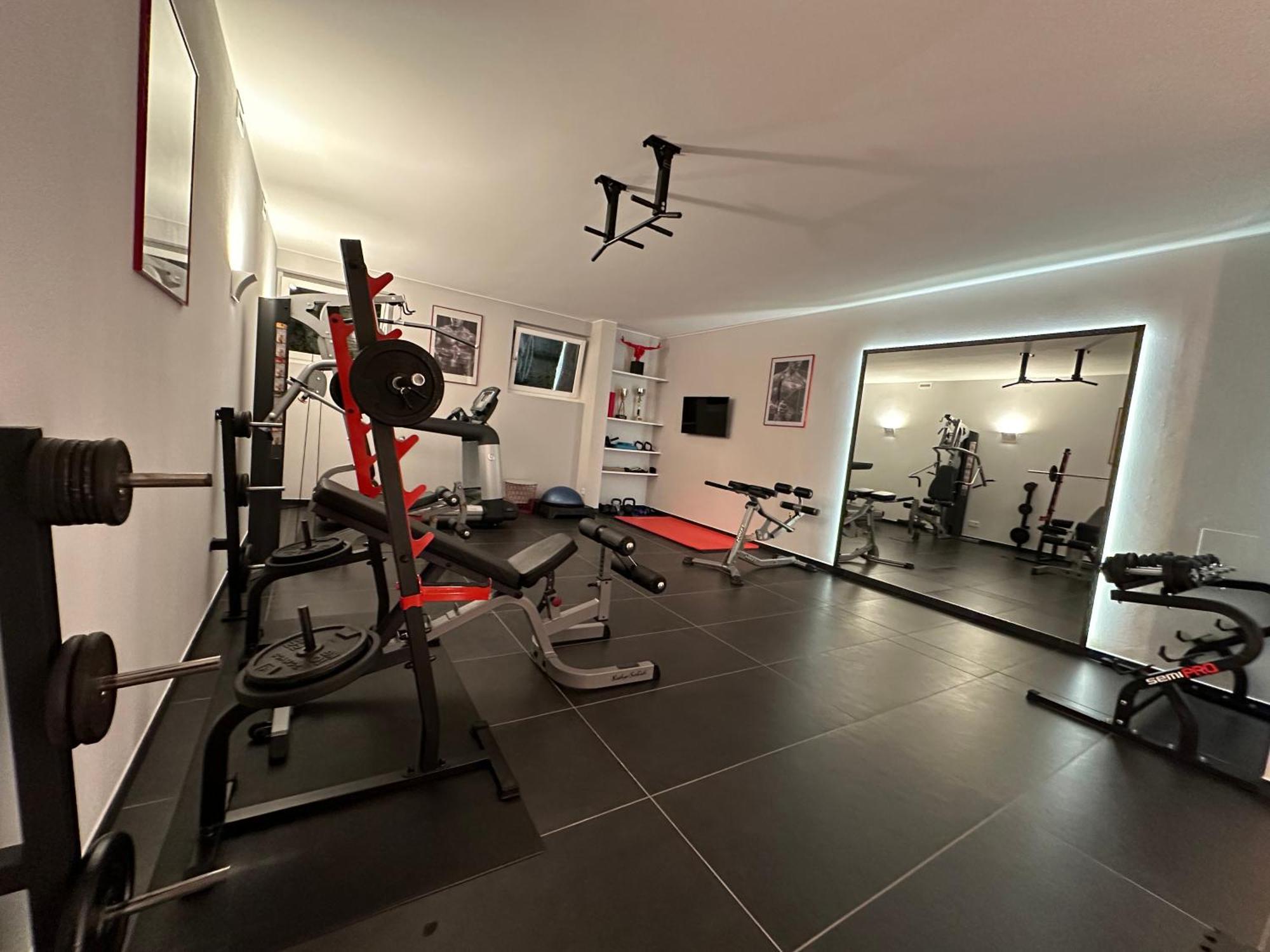 Collina Aparthotel 4*