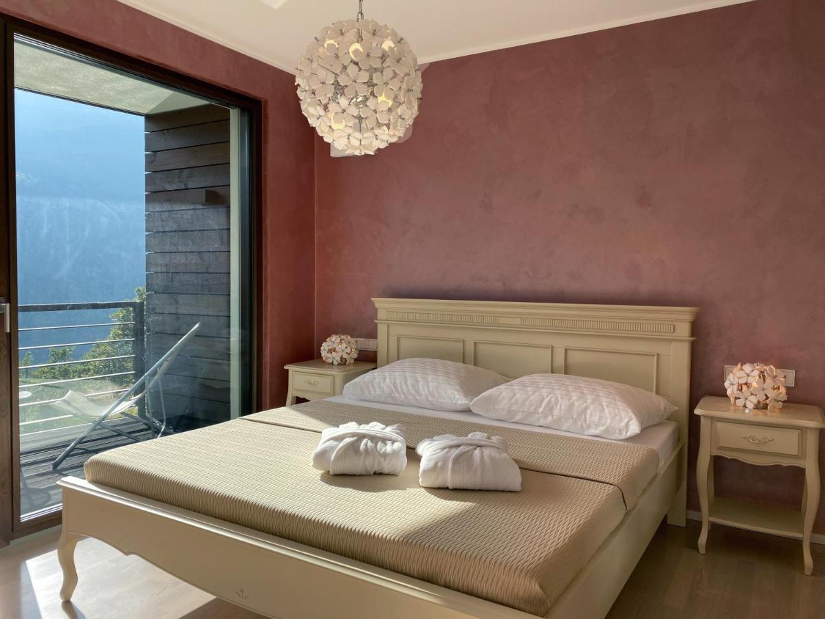 Collina